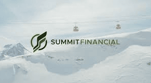 Summit Financial
